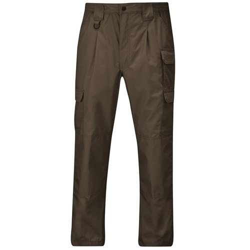 Propper Mens Lightweight Tactical Pant