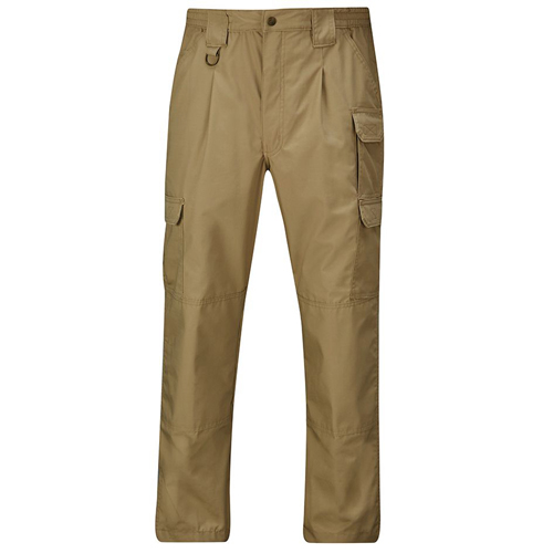 Propper Mens Lightweight Tactical Pant