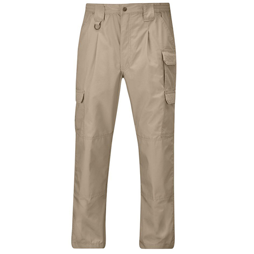 Propper Mens Lightweight Tactical Pant