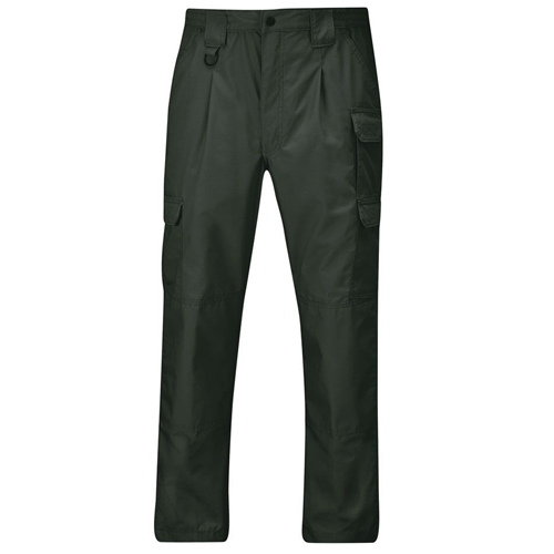 Propper Mens Lightweight Tactical Pant