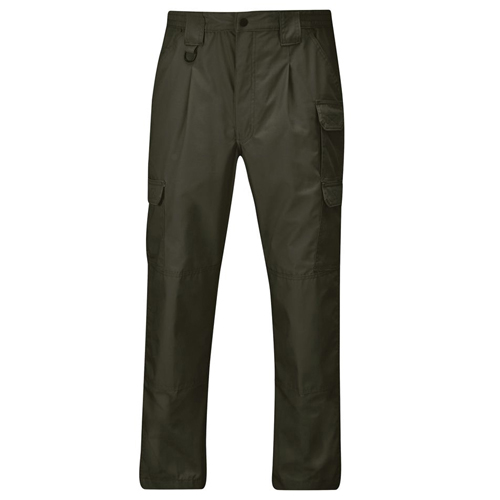 Propper Mens Lightweight Tactical Pant