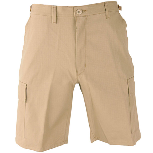 Propper Men's BDU Shorts