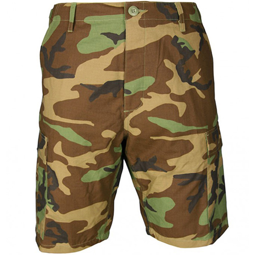 Propper Men's BDU Shorts