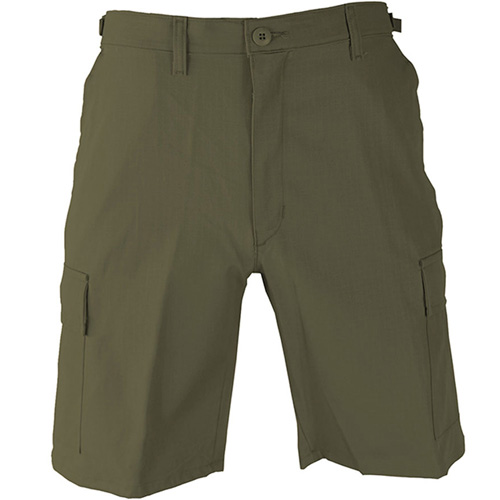 Propper Men's BDU Shorts