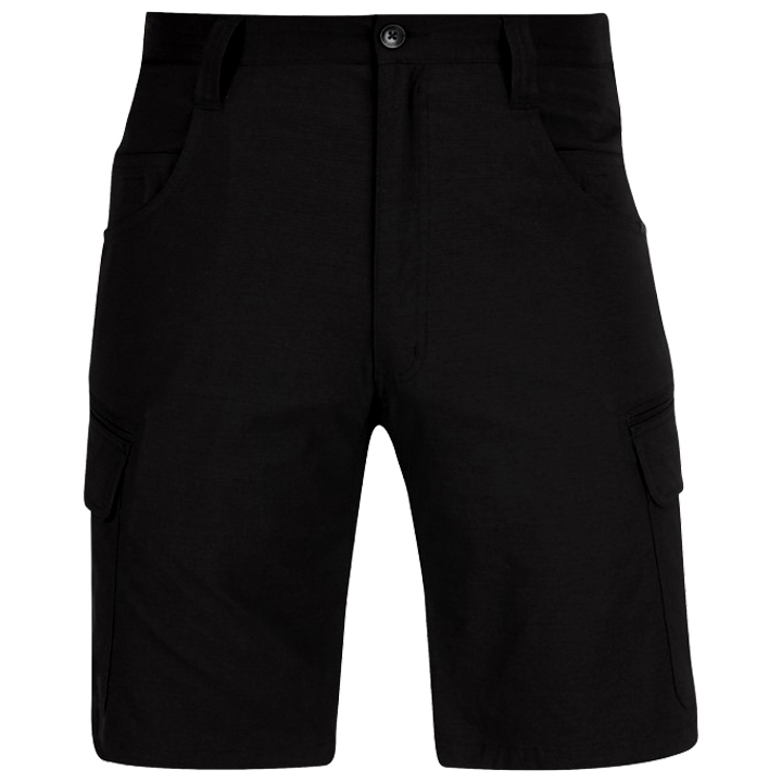 Propper Lightweight Tactical Shorts