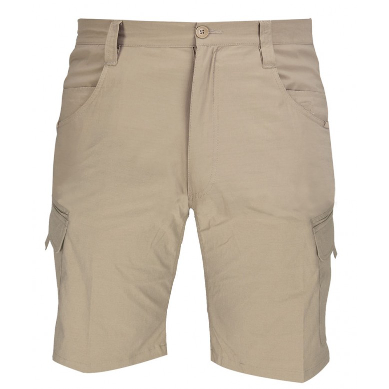 Propper Lightweight Tactical Shorts