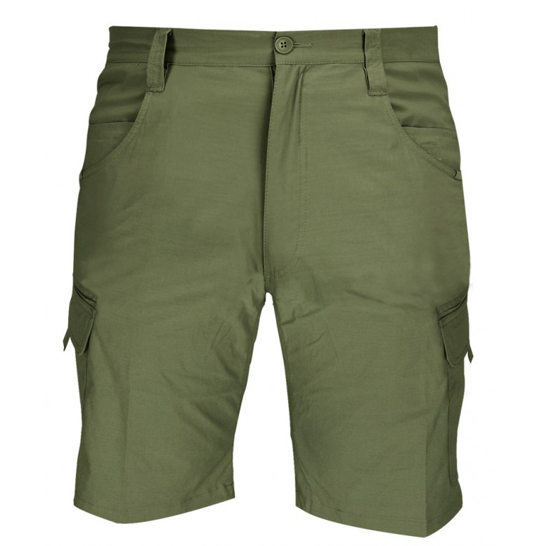 Propper Lightweight Tactical Shorts