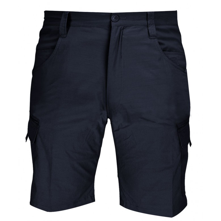 Propper Lightweight Tactical Shorts