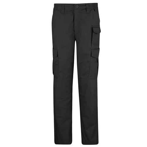 Propper Women's Uniform Tactical Pant