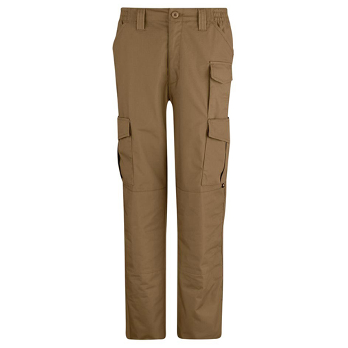 Propper Women's Uniform Tactical Pant