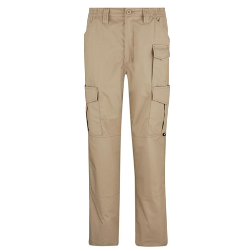 Propper Women's Uniform Tactical Pant