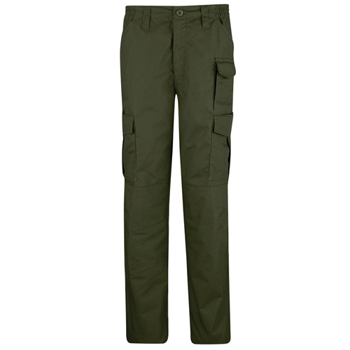 Propper Women's Uniform Tactical Pant