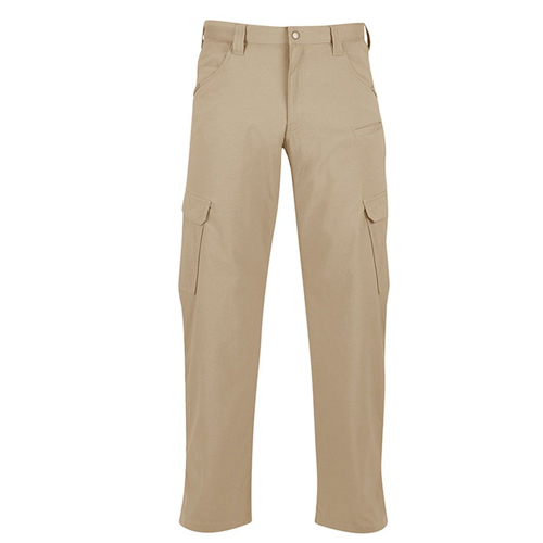 Propper STL I Men's Pant
