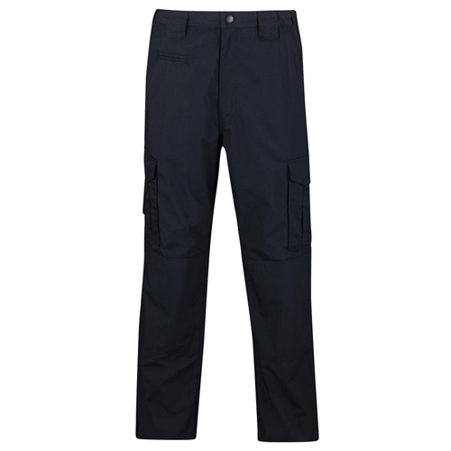 Propper CRITICALRESPONSE Men's EMS Pant - Lightweight Ripstop