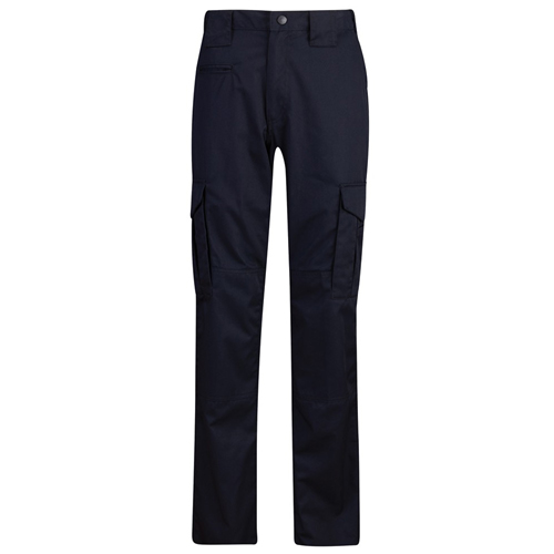 Propper CRITICALRESPONSE Women's EMS Pant - Twill