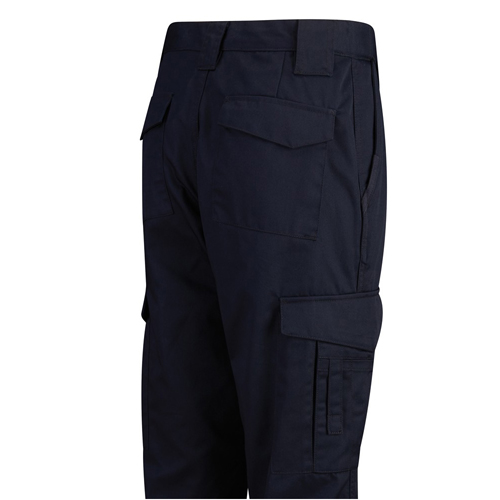 Propper CRITICALRESPONSE Women's EMS Pant - Twill