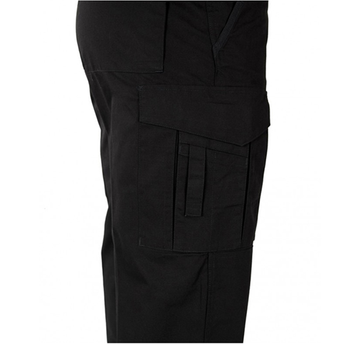 Propper CRITICALRESPONSE Women's EMS Pant - Lightweight Ripstop