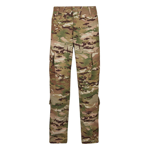 Propper ACU Pants