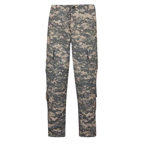 Propper ACU Pants