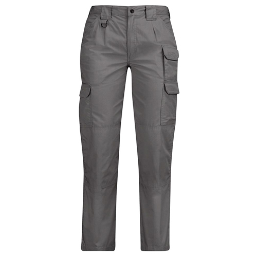 Propper Womens Lightweight Tactical Pant