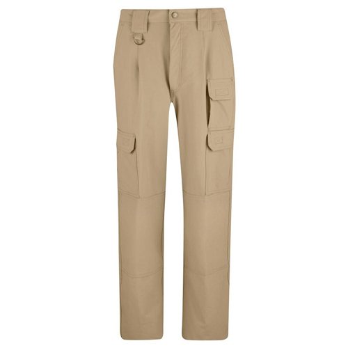Propper Womens Lightweight Tactical Pant