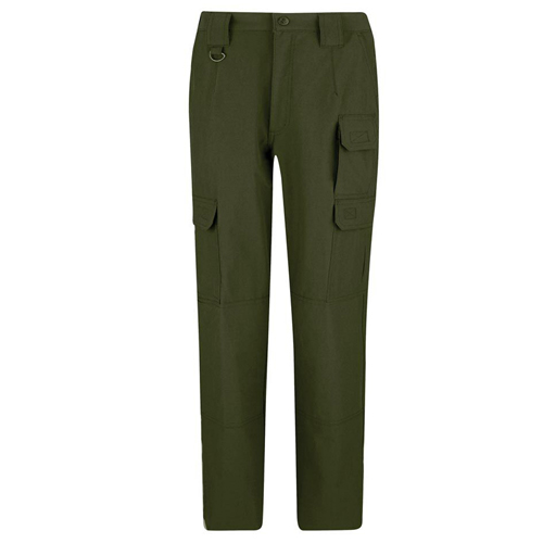 Propper Womens Lightweight Tactical Pant
