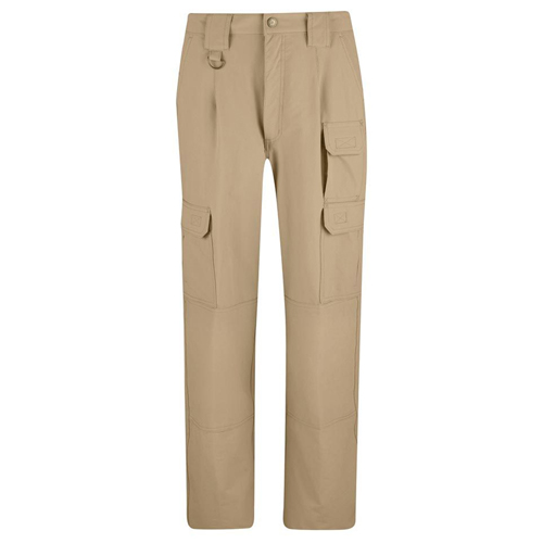 Propper Womens Canvas Tactical Pant (New Cut)