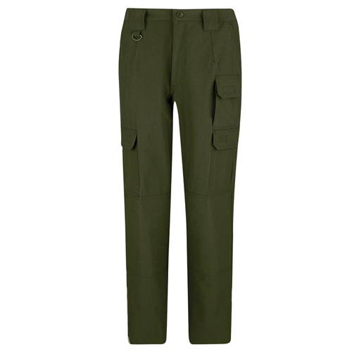 Propper Womens Canvas Tactical Pant (New Cut)