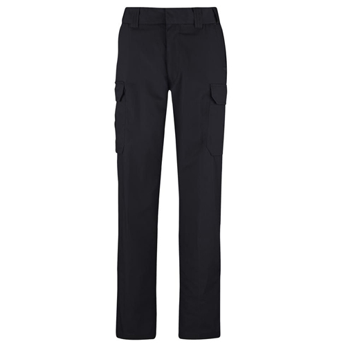Propper Women's Duty Cargo Pant