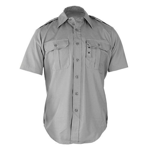 Propper Tactical Dress Shirt  Short Sleeve