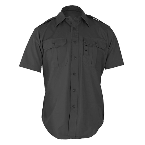 Propper Tactical Dress Shirt  Short Sleeve