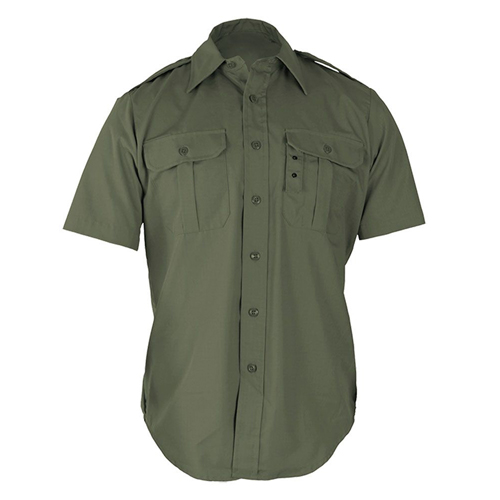 Propper Tactical Dress Shirt  Short Sleeve