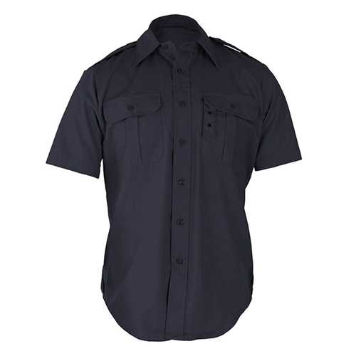 Propper Tactical Dress Shirt  Short Sleeve