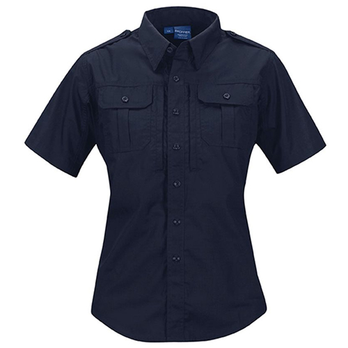 Propper Women's Tactical Shirt  Short Sleeve