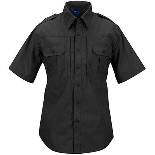 Propper Men's Tactical Shirt  Short Sleeve