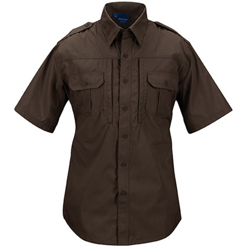 Propper Men's Tactical Shirt  Short Sleeve
