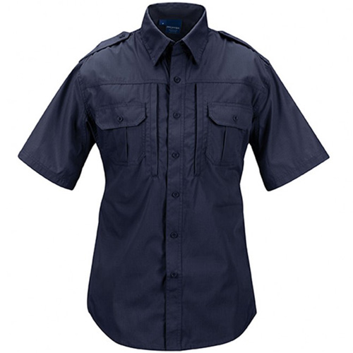 Propper Men's Tactical Shirt  Short Sleeve