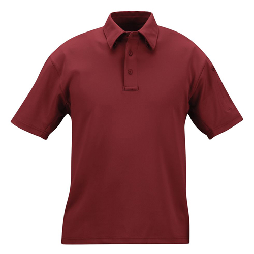 Propper Mens I.C.E. Performance Polo - Short Sleeve