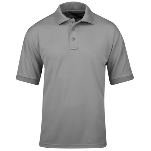 Propper Men's Uniform Polo - Short Sleeve