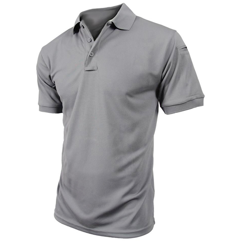 Propper Men's Uniform Polo - Short Sleeve