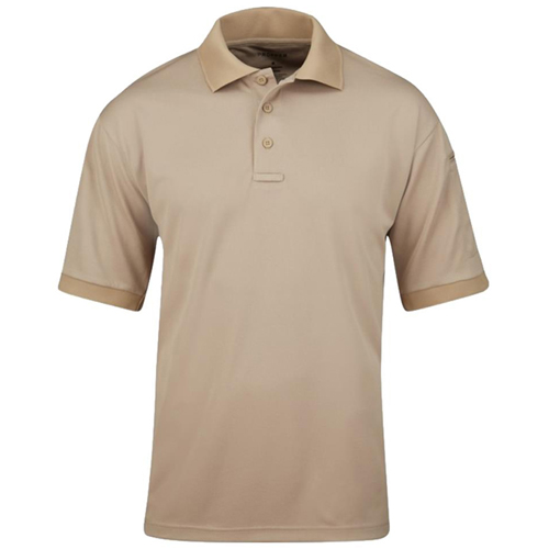 Propper Men's Uniform Polo - Short Sleeve