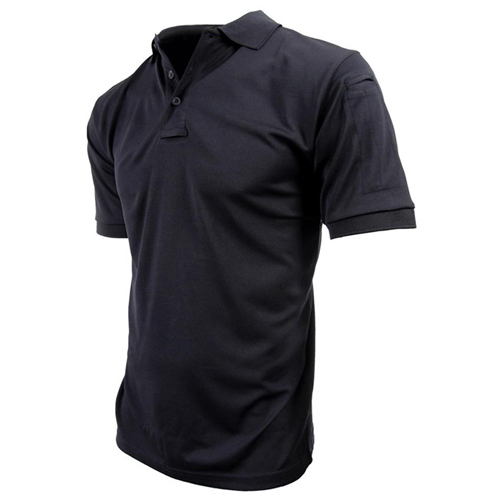 Propper Men's Uniform Polo - Short Sleeve