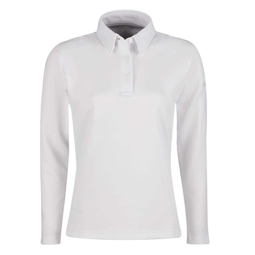 Propper I.C.E. Womens Performance Polo - Long Sleeve