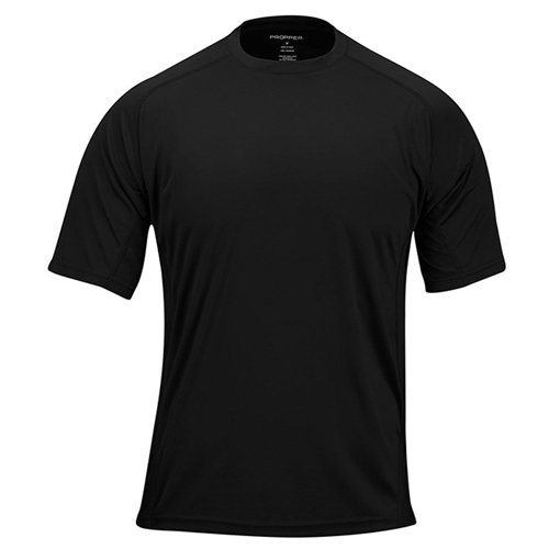 Propper System Short Sleeve T-Shirt