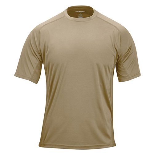 Propper System Short Sleeve T-Shirt
