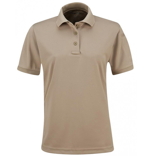 Propper Women's Uniform Polo - Short Sleeve