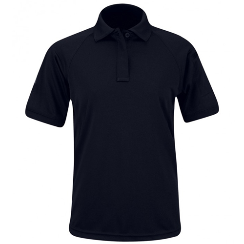 Propper Women's Uniform Polo - Short Sleeve