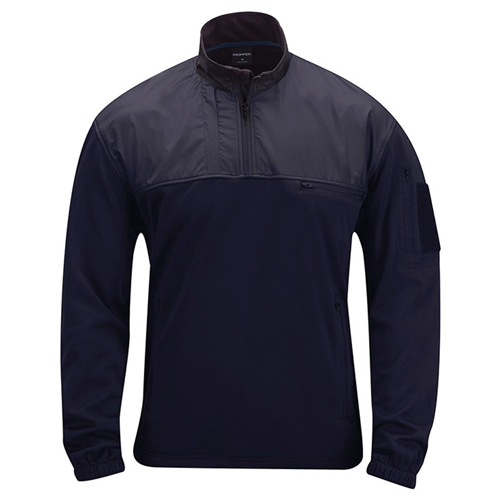 Propper Practical Fleece Pullover