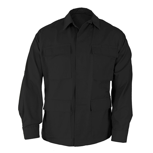 Propper Mens Genuine Gear BDU Coat