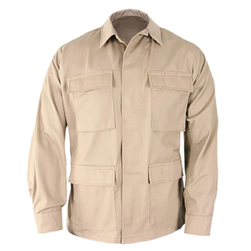 Propper Mens Genuine Gear BDU Coat
